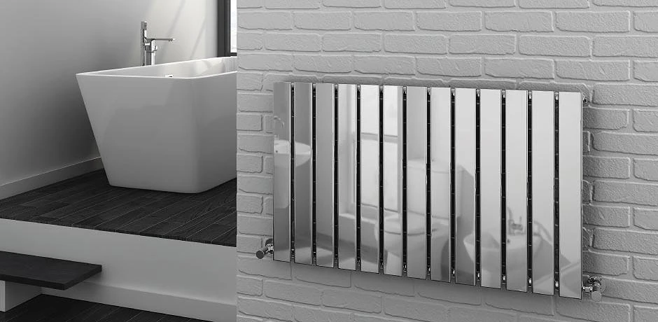 Cheap Bathroom Heating Store -Cheap Bathroom Heating Store 463464536 副本