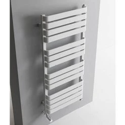 Cheap Bathroom Heating Store -Cheap Bathroom Heating Store CL50X111MB D1 460 1