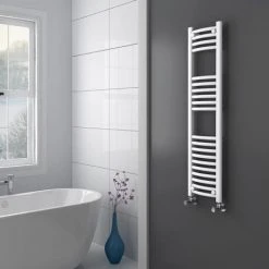 Cheap Bathroom Heating Store -Cheap Bathroom Heating Store COL072 lifestyle 460