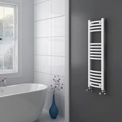 Cheap Bathroom Heating Store -Cheap Bathroom Heating Store COL073 n d1 460