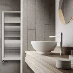 Cheap Bathroom Heating Store -Cheap Bathroom Heating Store HEA0101 d1 460