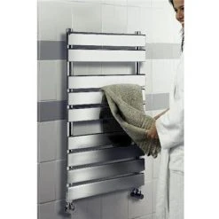 Cheap Bathroom Heating Store -Cheap Bathroom Heating Store HL382 d1 375