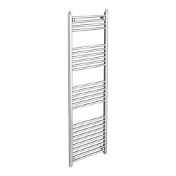 Trafalgar W500 x H1600mm Traditional Heated Ladder Towel Rail - Straight 9 Trafalgar W500 x H1600mm Traditional Heated Ladder Towel Rail - Straight -Cheap Bathroom Heating Store TS516BC d3 460