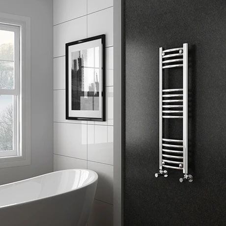 Cheap Bathroom Heating Store -Cheap Bathroom Heating Store COL074 n prod
