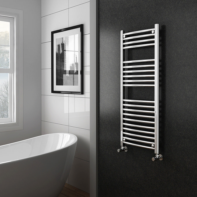 Cheap Bathroom Heating Store -Cheap Bathroom Heating Store col016chrometowelraild