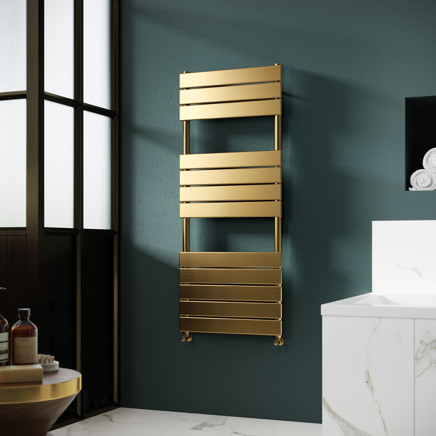 Cheap Bathroom Heating Store -Cheap Bathroom Heating Store nuie web piazza